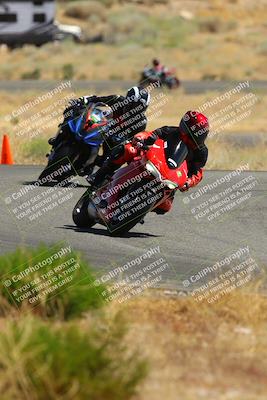 media/Sep-21-2024-TrackXperience (Sat) [[01aa277b37]]/Level 3/1pm (Turn 13)/